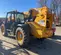 2018 JCB 507-42 Forklift