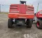 2017 Skyjack SJ66T Boom Lift