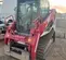 2020 Takeuchi TL10V2-CRP Track Loader