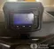 2022 Polaris PRO XD 4000D Utility Vehicle