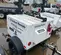 2020 Magnum Pro MLT5080KV Portable Light Tower