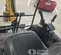 2022 JCB 19C-1E Mini Excavator