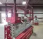 2017 MEC 4046SE Scissor Lift