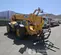 2018 JCB 510-56 Forklift