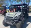 2022 Polaris PRO XD 4000D Utility Vehicle
