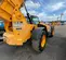 2018 JCB 512-56 S Forklift
