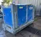 2015 Hatz Diesel 6PWDHS1D81ZSK Pump