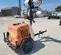 2019 Magnum Pro MLT6SM Portable Light Tower