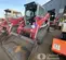 2020 Takeuchi TL12V2-CR Track Loader