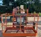 2017 JLG 450AJ Articulating Boom Lift
