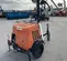 2019 Magnum Pro MLT6SM Portable Light Tower