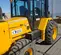 2020 JCB 940-4 Forklift