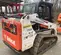 2019 Bobcat T450 Track Loader