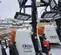 2021 Generac MLT6KDS Portable Light Tower