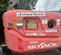 2017 Skyjack SJ63AJ Articulating Boom Lift