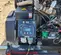 2020 Generac MLT6SKDS Portable Light Tower