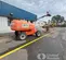 2017 JLG 600S Boom Lift