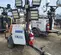 2020 Generac MLT6SKDS Portable Light Tower