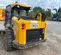 2020 JCB 3TS-8T Track Loader