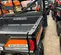 2022 Polaris PRO XD 4000D Utility Vehicle