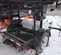 2020 Wanco WLTS Portable Light Tower