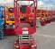 2019 MEC MICRO 19 Scissor Lift