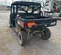 2023 Polaris PRO XD 4000D Utility Vehicle