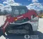 2021 Takeuchi TL10V2-CR Track Loader