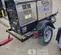 2022 Lincoln Electric LE400 Welder