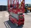 2019 MEC MICRO 26 Scissor Lift