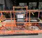 2017 JLG 660SJ Boom Lift