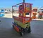 2018 JLG 1932R Scissor Lift