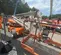 2016 Snorkel A46JE Articulating Boom Lift