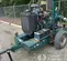 2013 Pioneer Pump PP44S10L714024 Pump