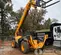 2017 JCB 510-56 S Forklift