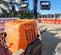 2021 Generac MLT6SKDS Portable Light Tower