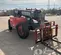2018 Skyjack SJ643TH Forklift