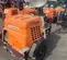 2020 Magnum Pro MLT6SM Portable Light Tower