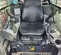 2020 Kubota SVL95-2SC Track Loader