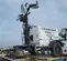 2020 Magnum Pro MLT5080KV Portable Light Tower