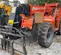 2017 SKYTRAK 10054 Forklift