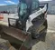2021 Bobcat T76 Track Loader