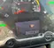 2017 JLG 742 Forklift