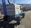 2017 Genie S-45 Boom Lift