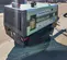 2018 Sullair 185DPQ-KU-T3 Air Compressor