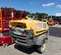 2020 Atlas Copco XAS188 KD T4F Air Compressor