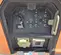2021 Generac MLT6SMDS Portable Light Tower