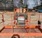 2016 JLG 600S Boom Lift