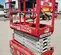 2017 MEC MICRO 19 Scissor Lift