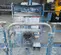 2016 Genie S-40 Boom Lift